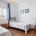 Robles * Cádiz
