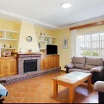 Feriehus Robles *