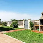 Feriehus Robles *