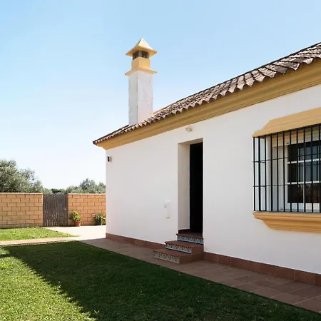 Robles * Cádiz